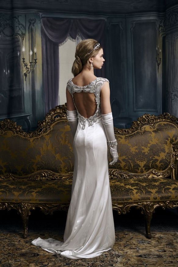 Wedding Dresses Cornwall8